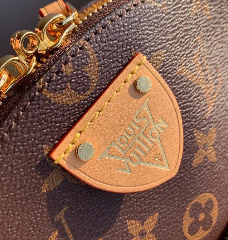 Dragons Bags Bags - LOV Bags - 3043