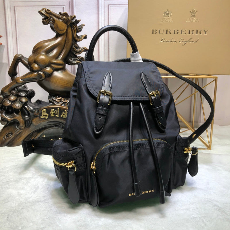 VBS Fashion -BBR Bags - 1074