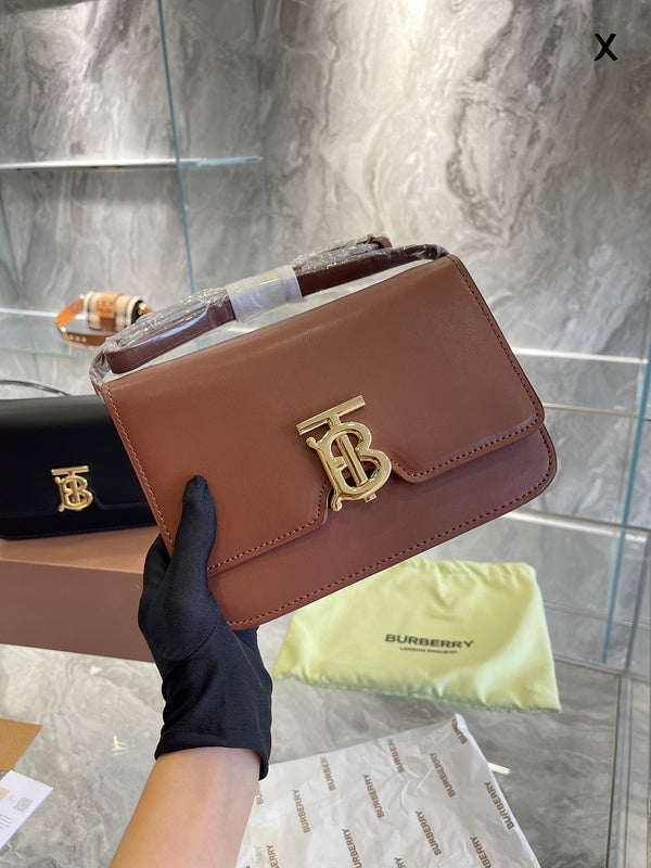 VBS Fashion -BBR Bags - 1699
