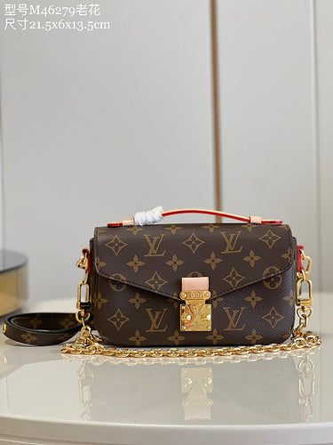 Fashion Vbs bags - 3383