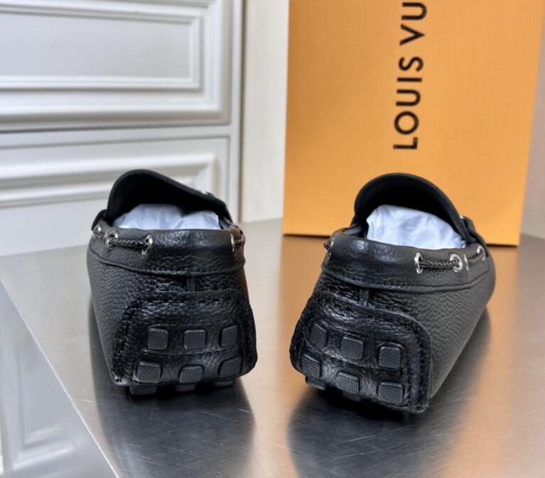 Dragon Bags Bags - LOV Men Shoes - 849