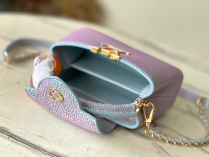 Fashion Vbs bags - 3955