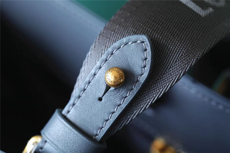 nmb Fashion bags - 9786