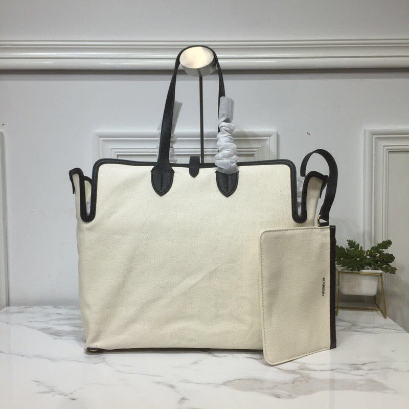 VBS Fashion -BBR Bags - 1598