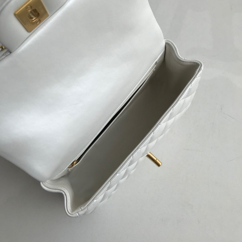 VBS - CHL Bags - 632