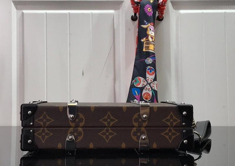 Dragons Bags Bags - LOV Bags - 2306