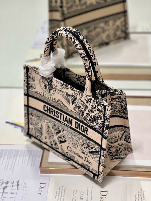 Dragon Bags VBS - 125