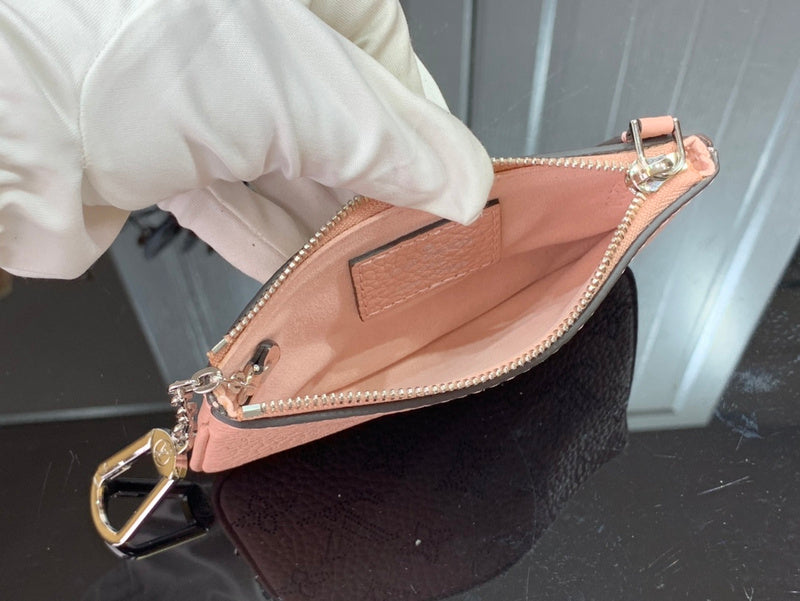Fashion Vbs bags - 2890