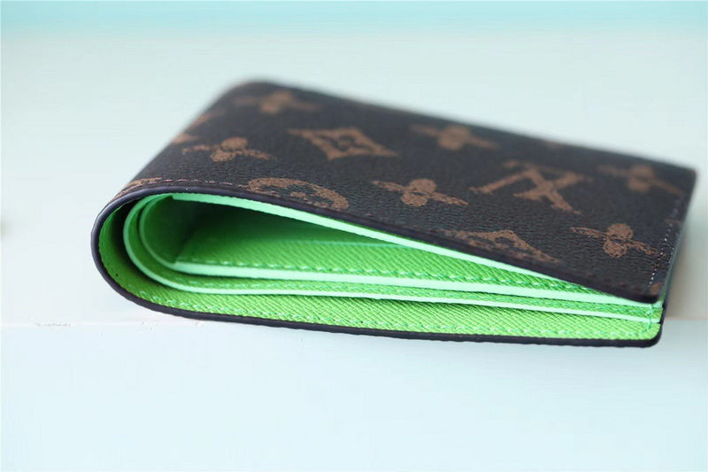 nmb Fashion bags - 10732
