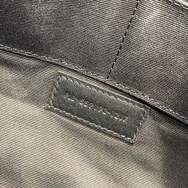 VBS - SLY Bags 049