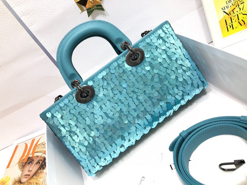 Dragon Bags VBS - 1699
