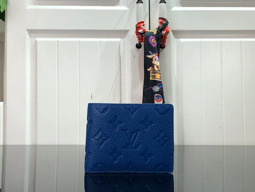 Fashion Vbs bags - 2526