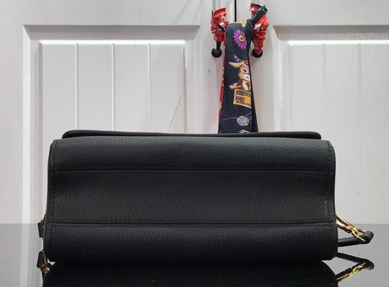Dragons Bags Bags - LOV Bags - 2368