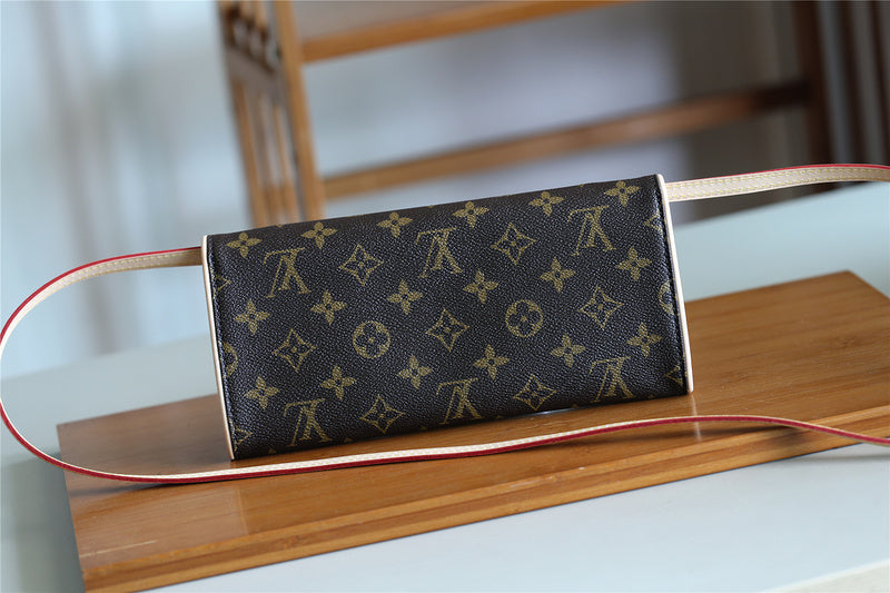 nmb Fashion bags - 9058