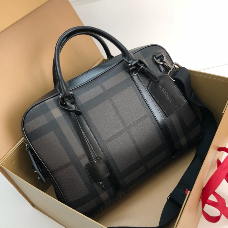 VBS Fashion -BBR Bags - 1314