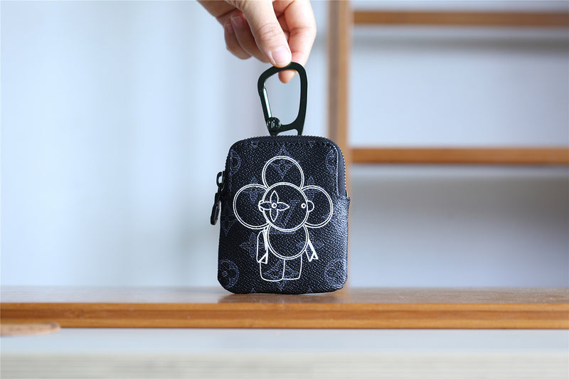 nmb Fashion bags - 10372