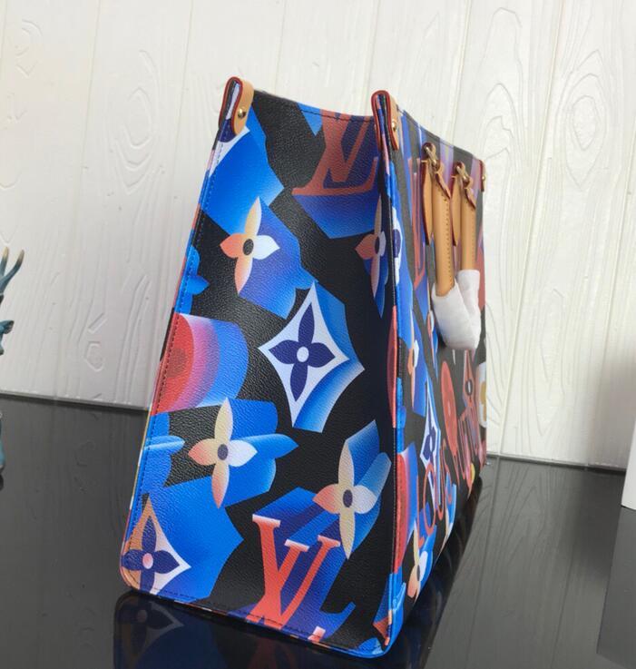 Dragons Bags Bags - LOV Bags - 3180