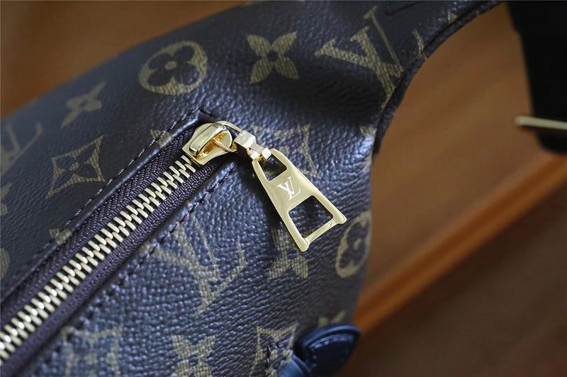 nmb Fashion bags - 10358