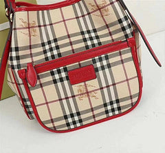 VBS Fashion -BBR Bags - 1104