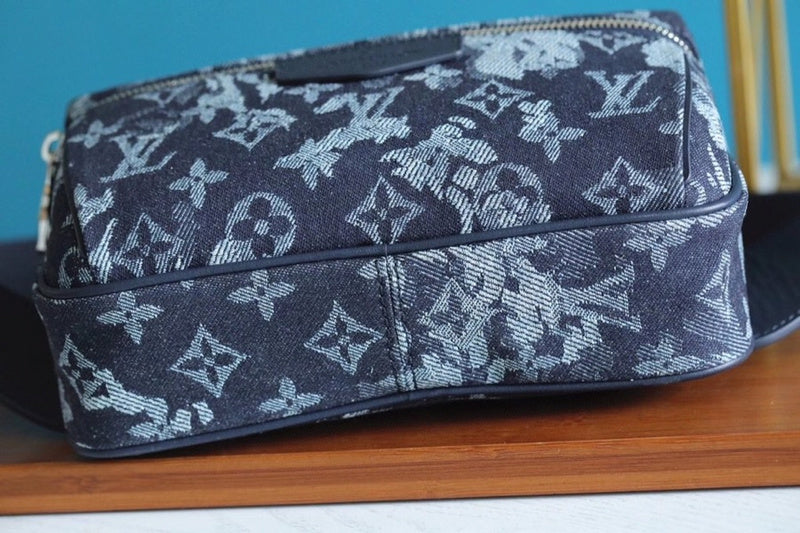 VBS Fashion bags - 10301