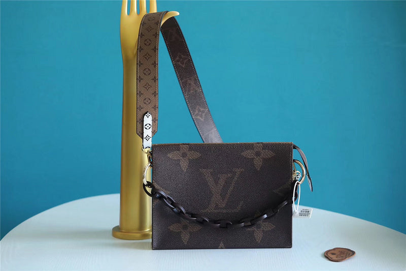 nmb Fashion bags - 8392