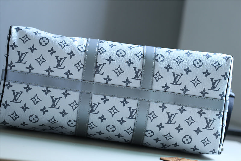 VBS Fashion bags - 9449