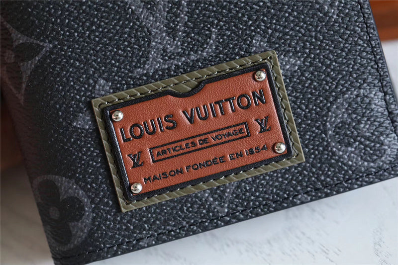 VBS Fashion bags - 11027