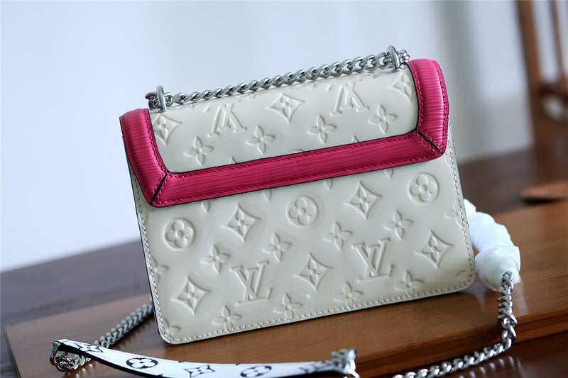 nmb Fashion bags - 8042