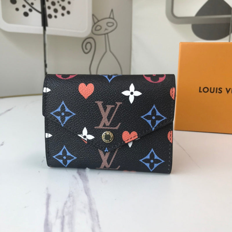 Fashion Vbs bags - 2769