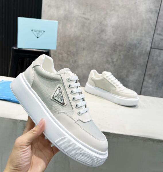 Dragon Bags Bags - VBS Men Shoes - 194