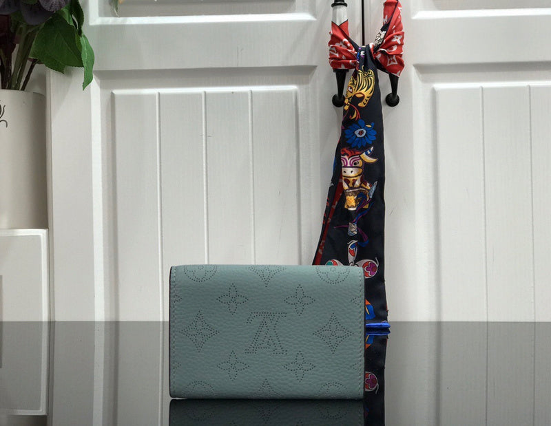 Fashion Vbs bags - 2818