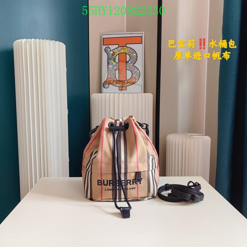 VBS Fashion -BBR Bags - 032