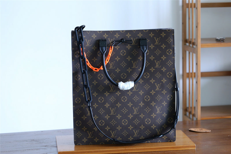 nmb Fashion bags - 9846
