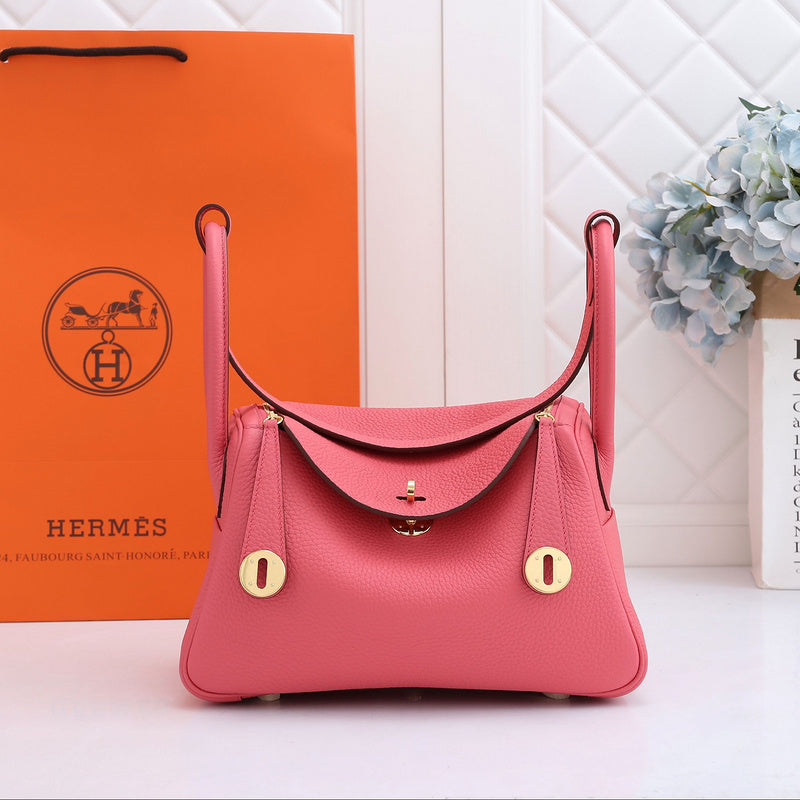 VBS - HMS Bags - 086