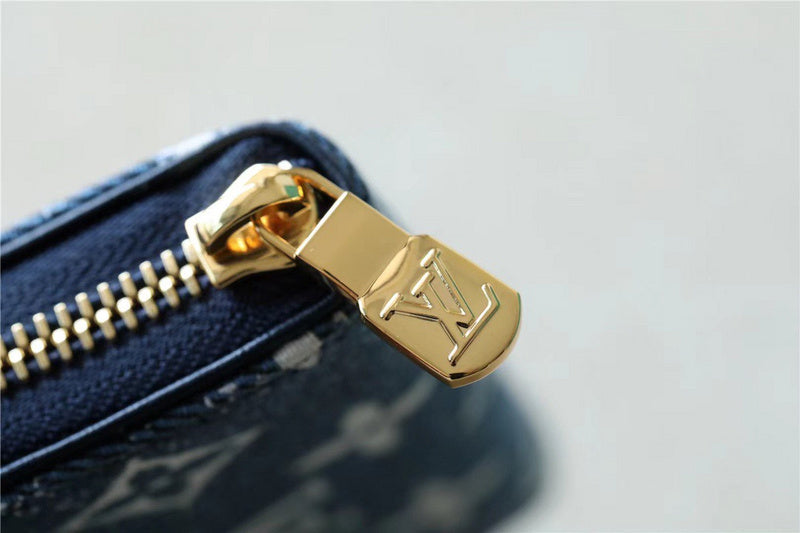nmb Fashion bags - 8880