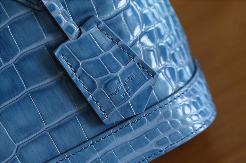 nmb Fashion bags - 8286