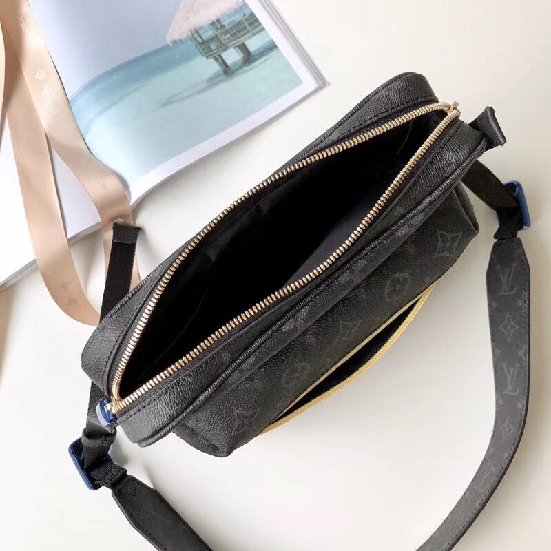 VBS Fashion bags - 10450