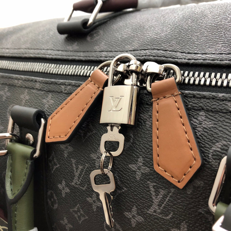 nmb Fashion bags - 17077
