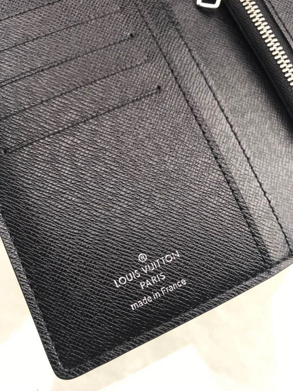 nmb Fashion bags - 17450