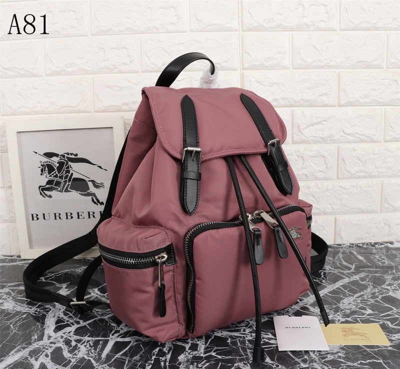 VBS Fashion -BBR Bags - 885