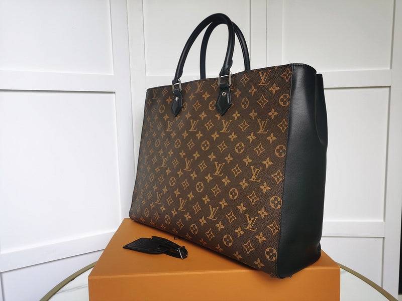nmb Fashion bags - 17757