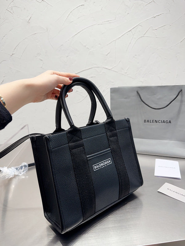 VBS Fashion - BGA Bags - 1582