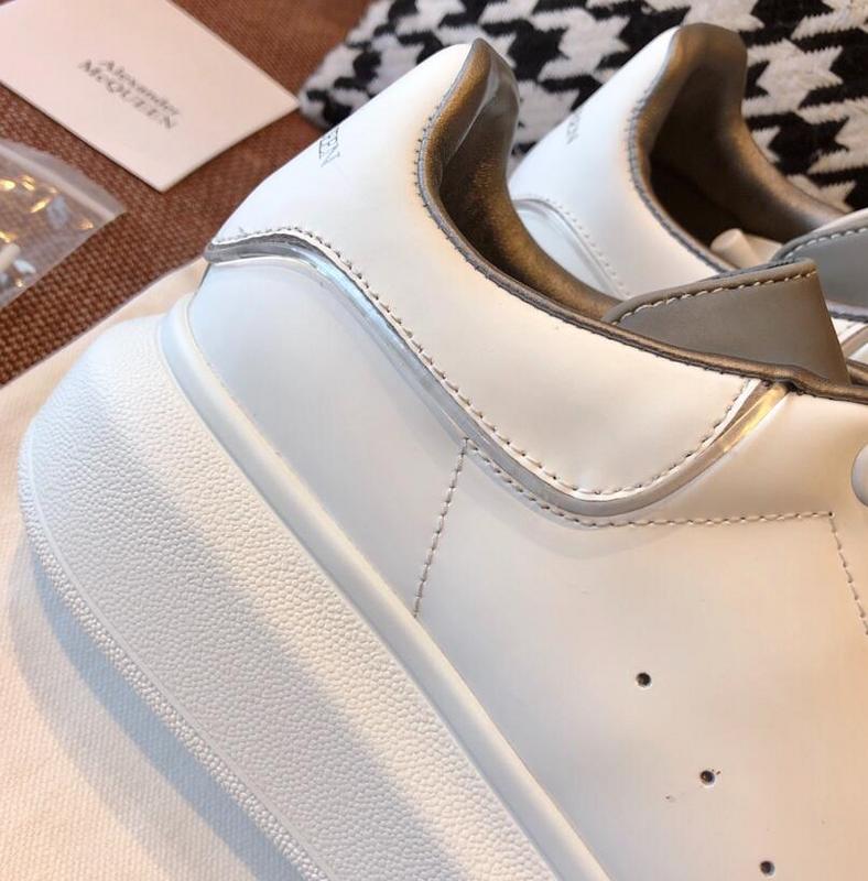 Dragons Bags Bags - AQ Men SHoes - 402