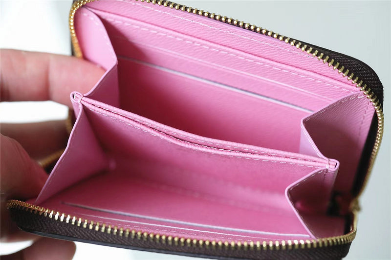 nmb Fashion bags - 8826
