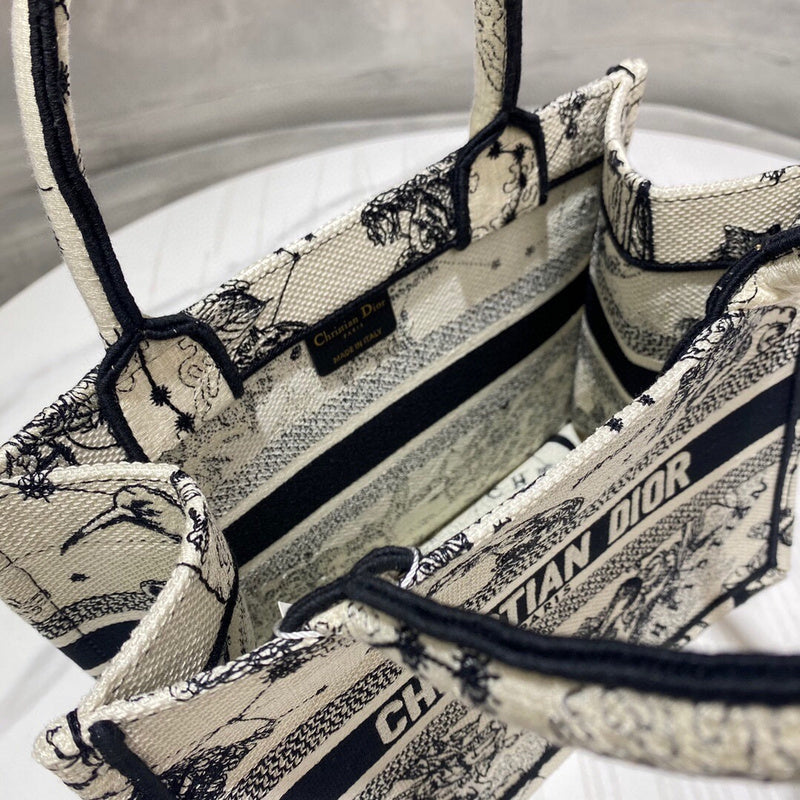 Dragon Bags Bags VBS - 1860