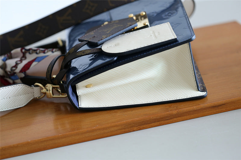 nmb Fashion bags - 8050
