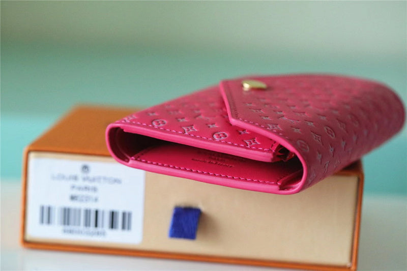 nmb Fashion bags - 8737