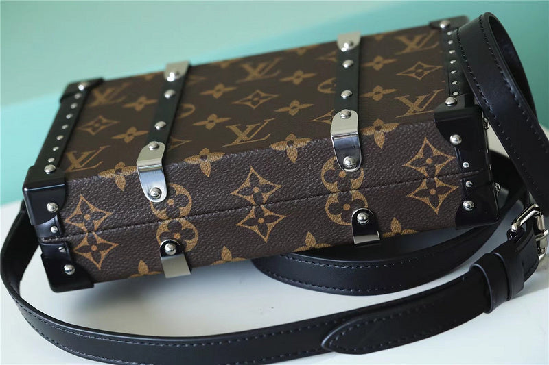 VBS Fashion bags - 9936