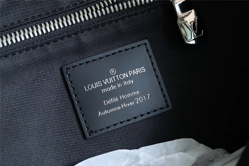 VBS Fashion bags - 10459