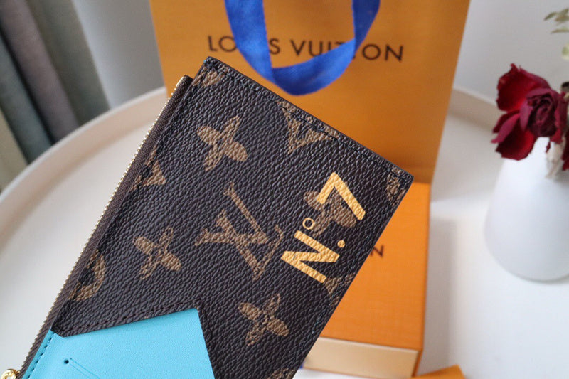 Fashion Vbs bags - 2986